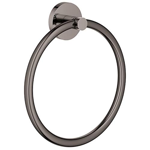 Grohe Grohe Essentials Handtuchring von GROHE