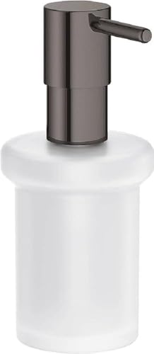 Grohe Grohe Essentials Seifenspender Grohe Grohe Essentials Seifenspender von GROHE