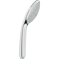 Euphoria 110 Mono Handbrause (27265000) - Grohe von Grohe