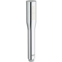 Euphoria Cosmopolitan - Duschkopf, verchromt 27367000 - Grohe von Grohe