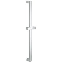Euphoria Cube - Duschstange 60 cm, verchromt 27892000 - Grohe Euphoria Cube - Duschstange 60 cm, verchromt 27892000 - Grohe von Grohe