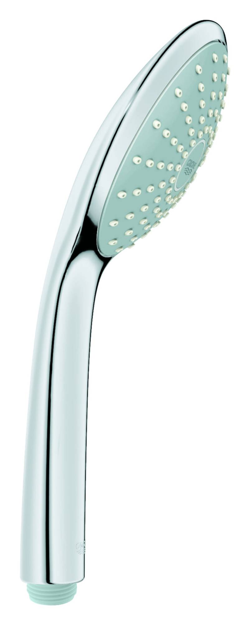 Grohe Euphoria Handbrause Mono, 27265000 von Grohe