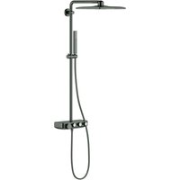 Euphoria SmartControl System 310 Cube Duo Duschsystem mit - Grohe Euphoria SmartControl System 310 Cube Duo Duschsystem mit - Grohe von Grohe