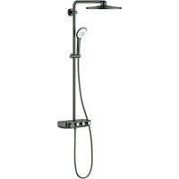 Grohe Euphoria SmartControl System 310 Duo, Duschsystem mit von Grohe