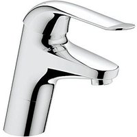 Euroeco Spezial Waschtischbatterie Grande EC32765000 - Grohe von Grohe