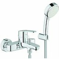 Eurostyle kosmopolitisch bad mitigator von Grohe