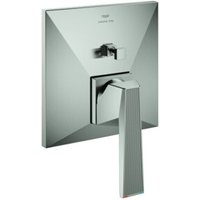 Grohe FMS Allure Brilliant Priv. Coll. UP-WA.-EHM, Heb. m Rdl.-Struk., superst. Grohe FMS Allure Brilliant Priv. Coll. UP-WA.-EHM, Heb. m Rdl.-Struk., superst. von Grohe