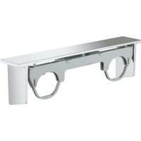 Grohtherm 2000 - Duschablage EasyReach (Metall), verchromt 18608001 - Grohe von Grohe
