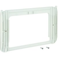 Grohe Halterahmen 43199 komplett für Abdeckplatte zu Spülkasten 6-9 l Grohe Halterahmen 43199 komplett für Abdeckplatte zu Spülkasten 6-9 l von Grohe