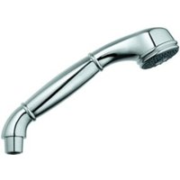 Grohe Handbrause 07633 für Sinfonia 27001 chrom Grohe Handbrause 07633 für Sinfonia 27001 chrom von Grohe