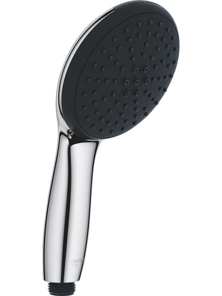 Grohe Handbrause Grohe Handbrause 2 Strahlarten Vitalio Start 110 Grohe Handbrause Grohe Handbrause 2 Strahlarten Vitalio Start 110 von Grohe