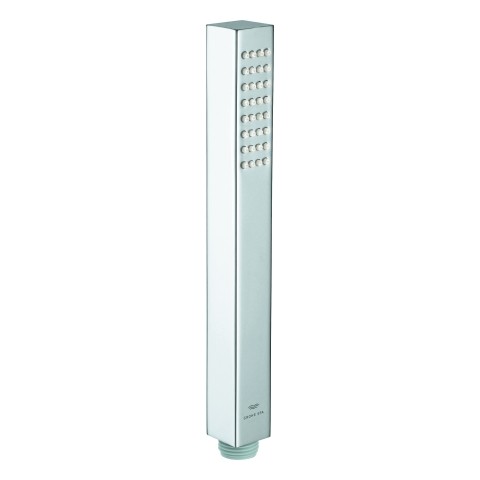 Grohe Handbrause Rainshower Aqua Cube 26885000 von Grohe