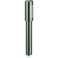 Grohe Handbrause Rainshower Aqua Stick 1 Strahl, m 6,6 l/m Begr., h graph. geb. Grohe Handbrause Rainshower Aqua Stick 1 Strahl, m 6,6 l/m Begr., h graph. geb. von Grohe