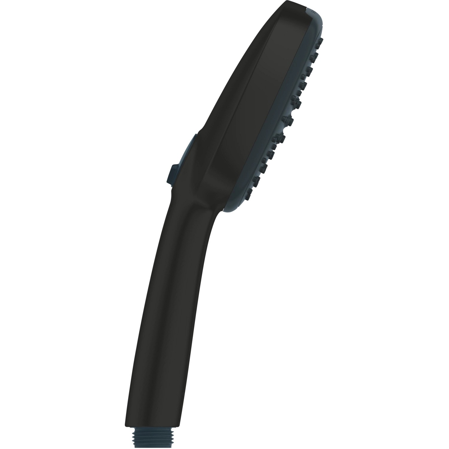 Grohe Duschbrause Vitalio Comfort 110 Schwarz matt mit 2 Strahlarten Quickfix Grohe Duschbrause Vitalio Comfort 110 Schwarz matt mit 2 Strahlarten Quickfix von Grohe