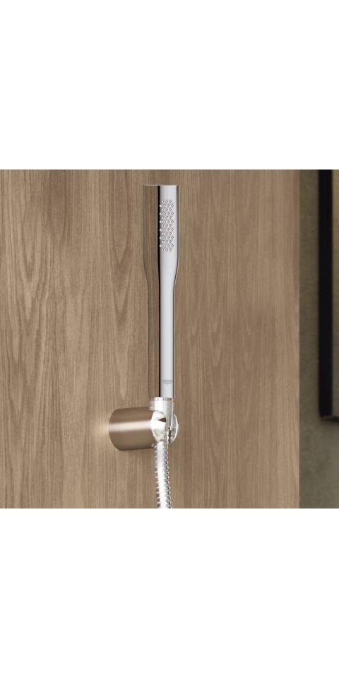 Grohe Handbrause von Grohe