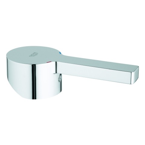 Grohe Hebel 46583 für Lineare chrom , 46583000 46583000 von Grohe