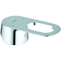 Grohe Hebel 46696 chrom chrom Grohe Hebel 46696 chrom chrom von Grohe