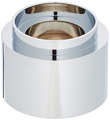 Grohe Hülse 05111000 Chrom Grohe Hülse 05111000 Chrom von GROHE