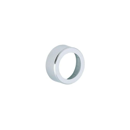 Grohe Hülse 05971000 Chrom von GROHE