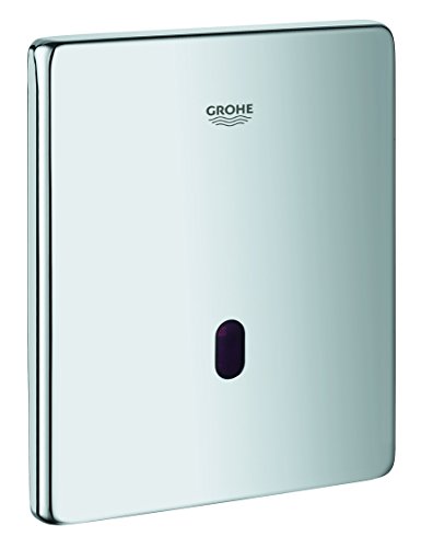 Grohe Infrarot-Elektronik für Urinal, 1 Stück, 37503000 von Grohe