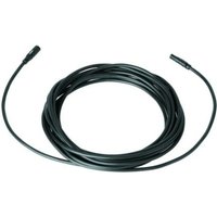 Grohe Kabel F-digital Deluxe 5 m, 2-Pin, f Netzteil und Lautsprecher Grohe Kabel F-digital Deluxe 5 m, 2-Pin, f Netzteil und Lautsprecher von Grohe