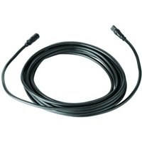 Grohe Kabel F-digital Deluxe 5 m, 5-Pin, Lichtmodul Grohe Kabel F-digital Deluxe 5 m, 5-Pin, Lichtmodul von Grohe