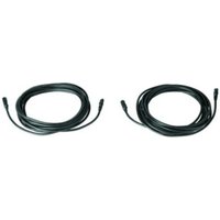 Grohe Kabelverbindung Rainshower F-Series 29411 f. Deckenbrause mit Licht von Grohe