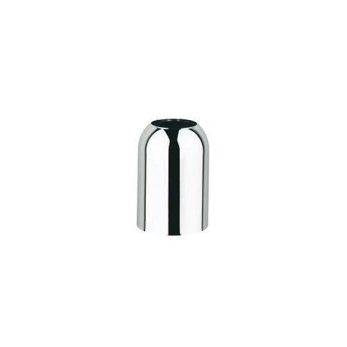 GROHE Kappe (langlebig), chrom, 02693000 von GROHE