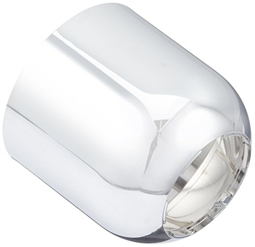 Grohe Kappe 03827000 Chrom von GROHE