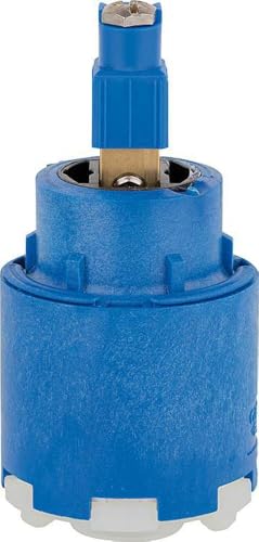 Grohe Kartusche Nd 46558000 Grohe Kartusche Nd 46558000 von GROHE