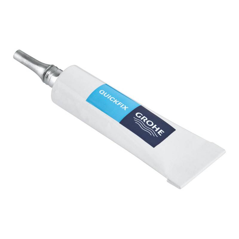 Grohe Kleber 'QuickGlue Set S' von Grohe