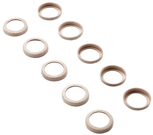 Grohe Kolbenmanschette 4376900M Grohe Kolbenmanschette 4376900M von GROHE