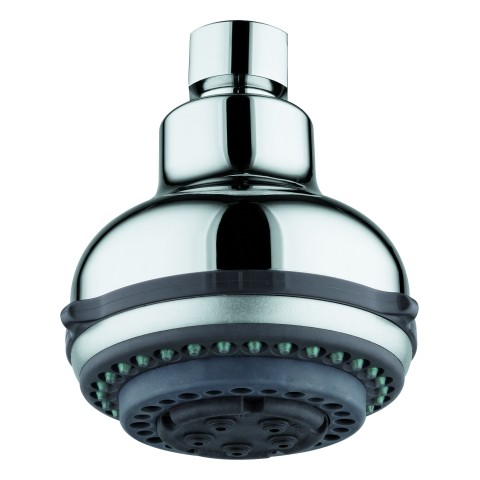 Grohe Kopfbrause 07785 für Aquatower 3000 chrom, 07785000 07785000 von Grohe