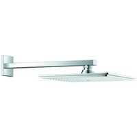 Grohe Kopfbrause Rainshower Allure 230 Arm 28,6cm, m Begr., 1 Strahl, chr von Grohe