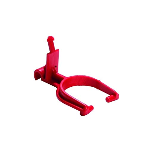 Grohe - LEVA TAMPONE GROHE 43896 Grohe - LEVA TAMPONE GROHE 43896 von GROHE