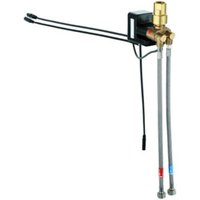 Grohe Mischeinrichtung 48164 chrom von Grohe