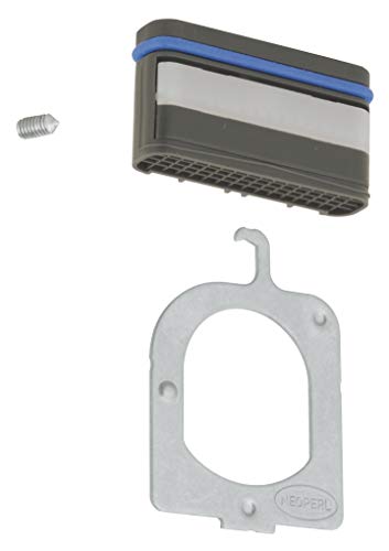 Grohe Mousseur 48056000 von GROHE