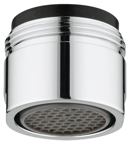 Grohe Mousseur 64186000 von GROHE