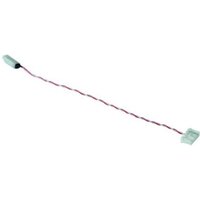 Grohe Nachtlicht 14932 für Sensia Arena Dusch-WC von Grohe