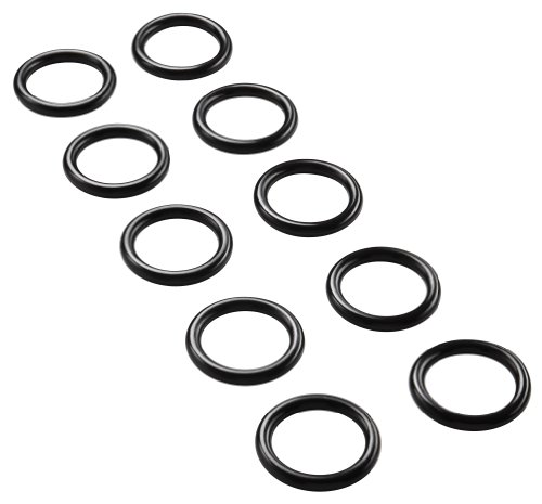 Grohe O-Ring 4388000M Grohe O-Ring 4388000M von GROHE