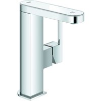 Plus Einhand-Waschtischbatterie mit digitalem Display, dn - Grohe von Grohe