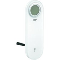 Grohe Pre-Set Bedienpaneel 65713 moon white von Grohe