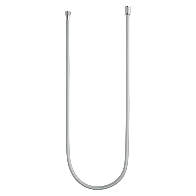 Grohe QuickFix Brauseschlauch VitalioFlex Trend 150 cm Chrom von Grohe