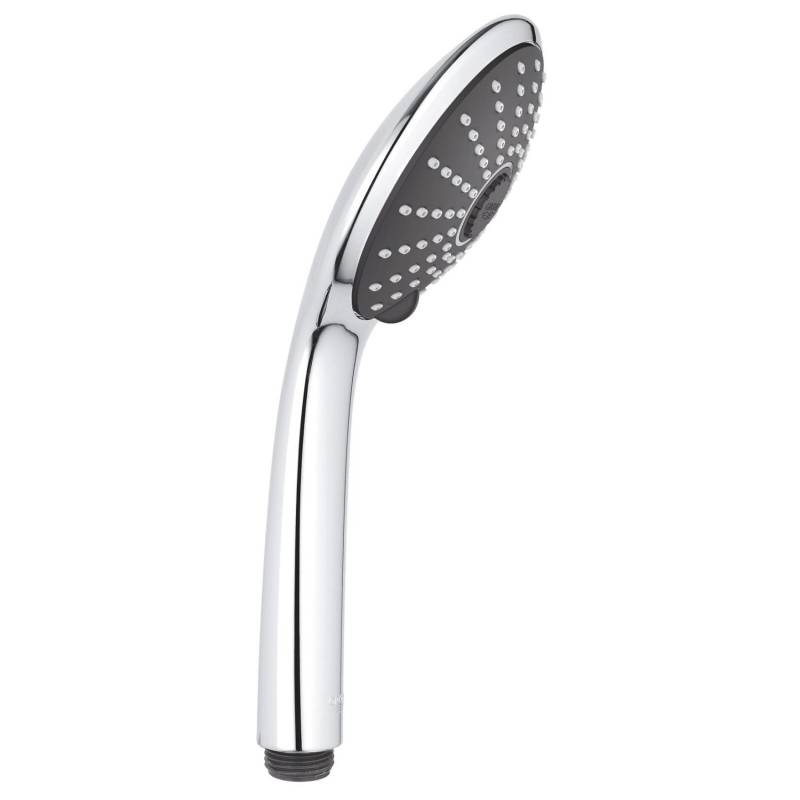 Grohe QuickFix Handbrause Vitalio Massage von Grohe