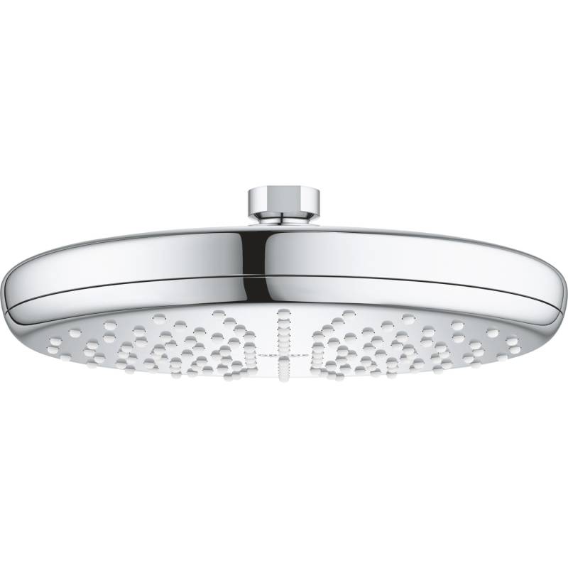 Grohe QuickFix Kopfbrause Vitalio Start 210 Grohe QuickFix Kopfbrause Vitalio Start 210 von Grohe