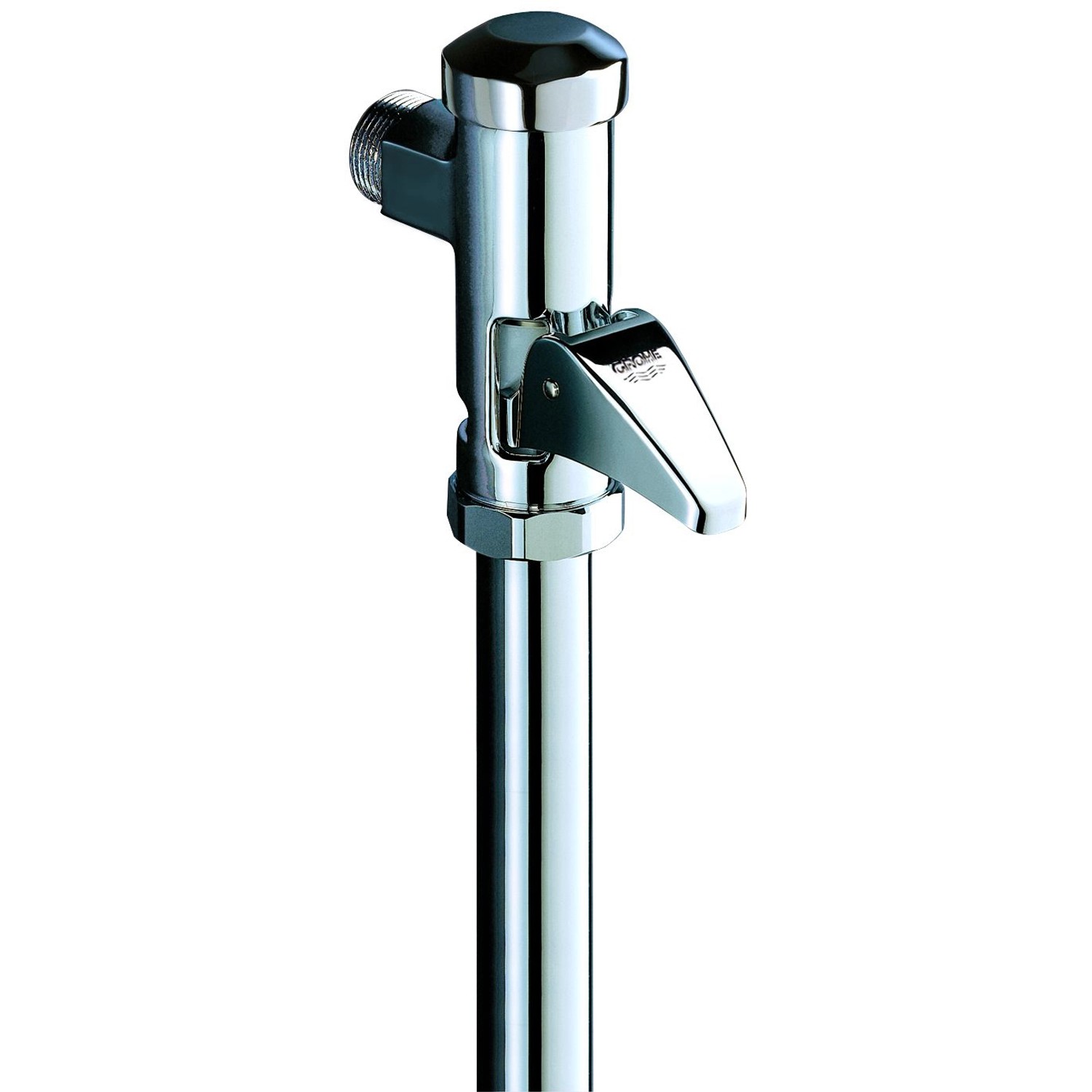 Grohe QuickFix Start DAL-Voll-Automatic-Spüler für WC Grohe QuickFix Start DAL-Voll-Automatic-Spüler für WC von Grohe