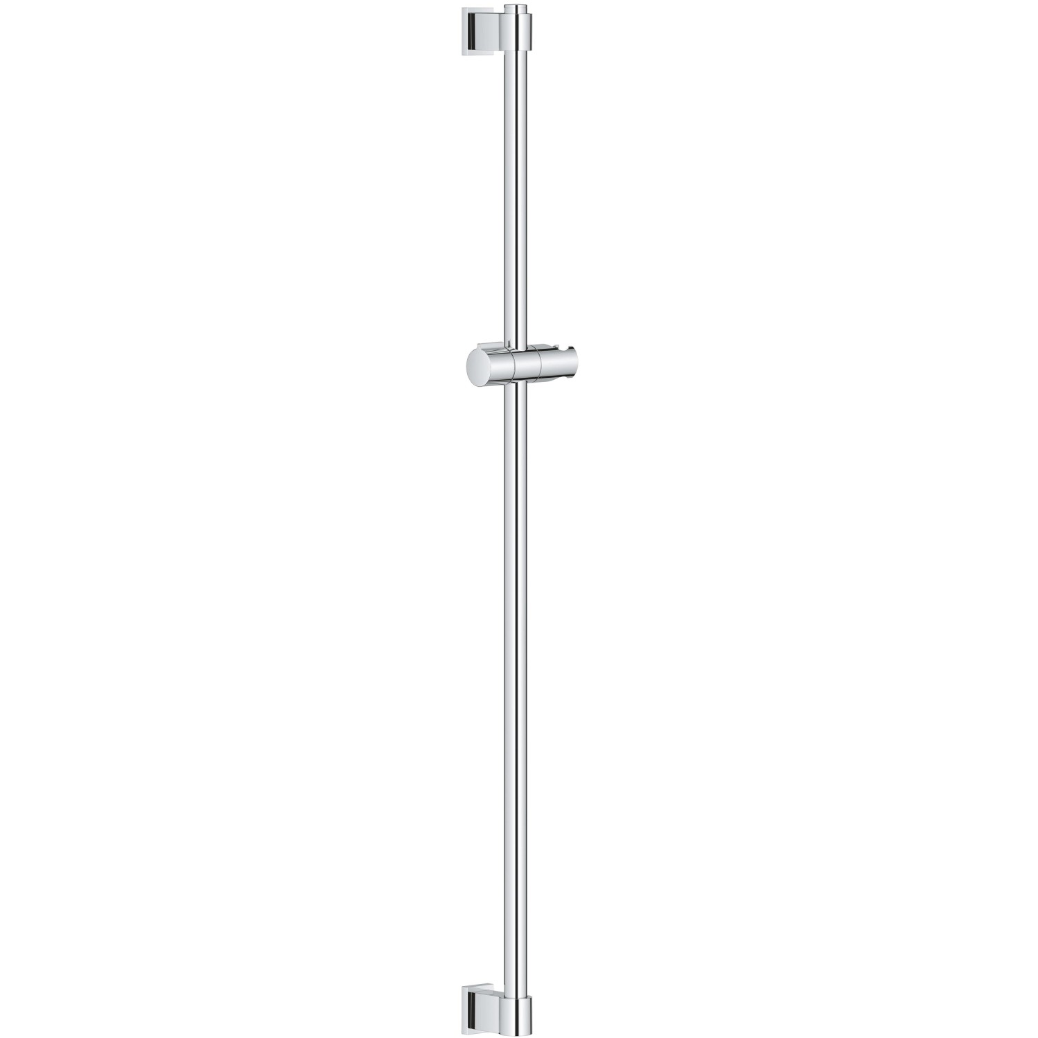 Grohe Quickfix Brausestange Vitalio Universal 900 mm Grohe Quickfix Brausestange Vitalio Universal 900 mm von Grohe