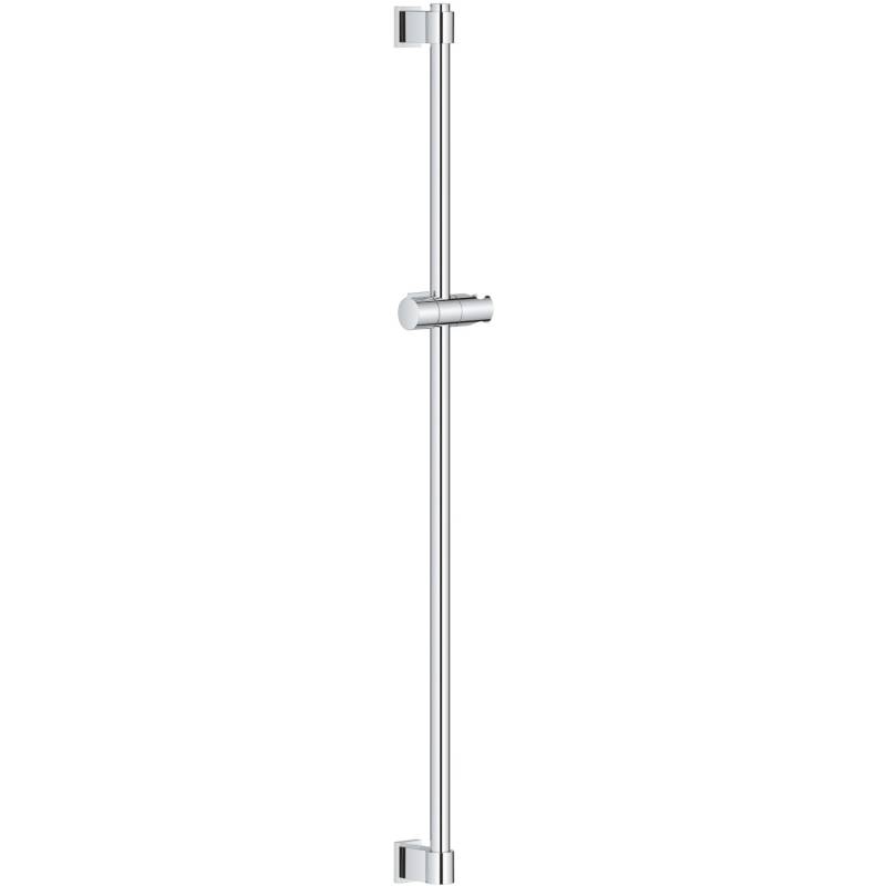 Grohe Quickfix Brausestange Vitalio Universal 900 mm von Grohe