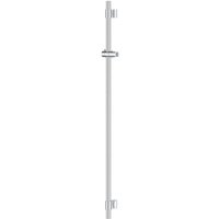 Rainshower Brausestange 1.150 mm chrom 27136001 - Grohe von Grohe