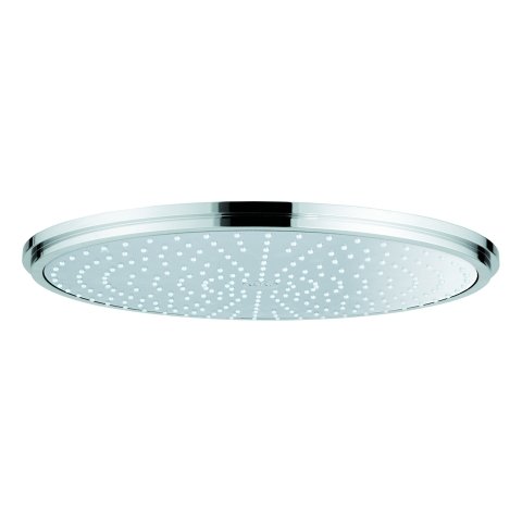 Grohe Rainshower Cosmompolitan 400 Kopfbrause von Grohe